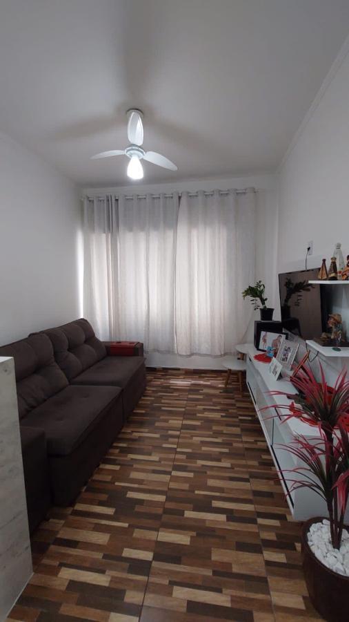 Apartamento, 1 quarto, 30 m² - Foto 8