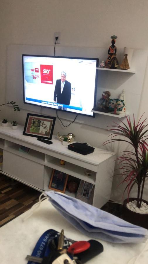 Apartamento, 1 quarto, 30 m² - Foto 9