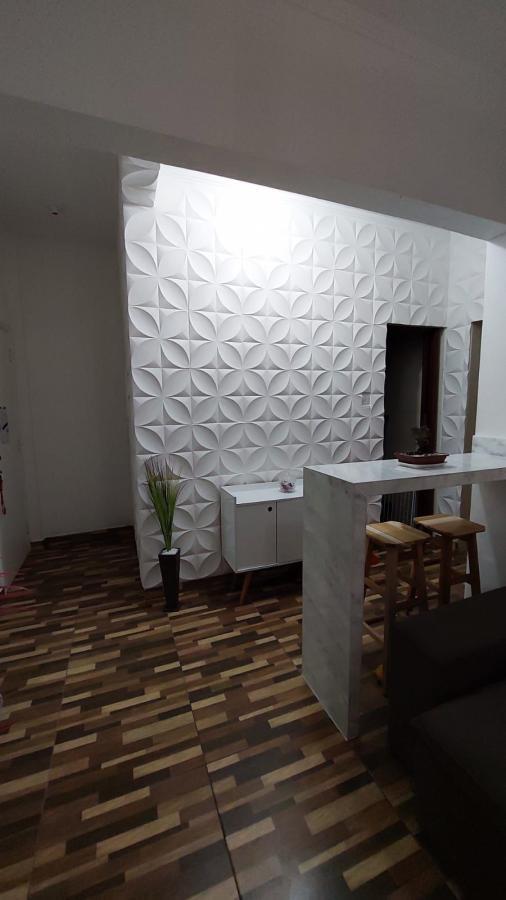 Apartamento, 1 quarto, 30 m² - Foto 7