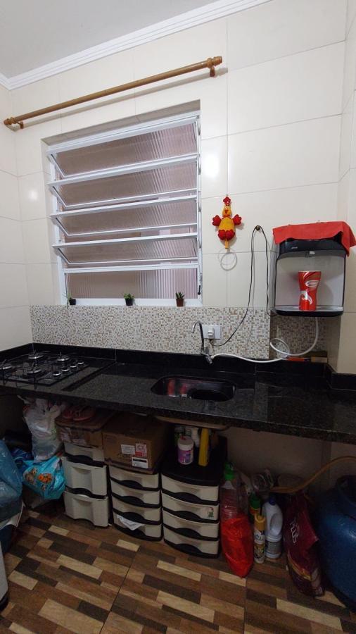 Apartamento, 1 quarto, 30 m² - Foto 11