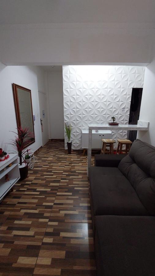 Apartamento, 1 quarto, 30 m² - Foto 10