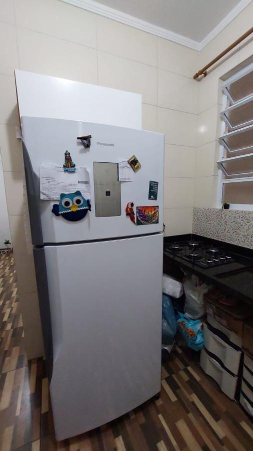 Apartamento, 1 quarto, 30 m² - Foto 15