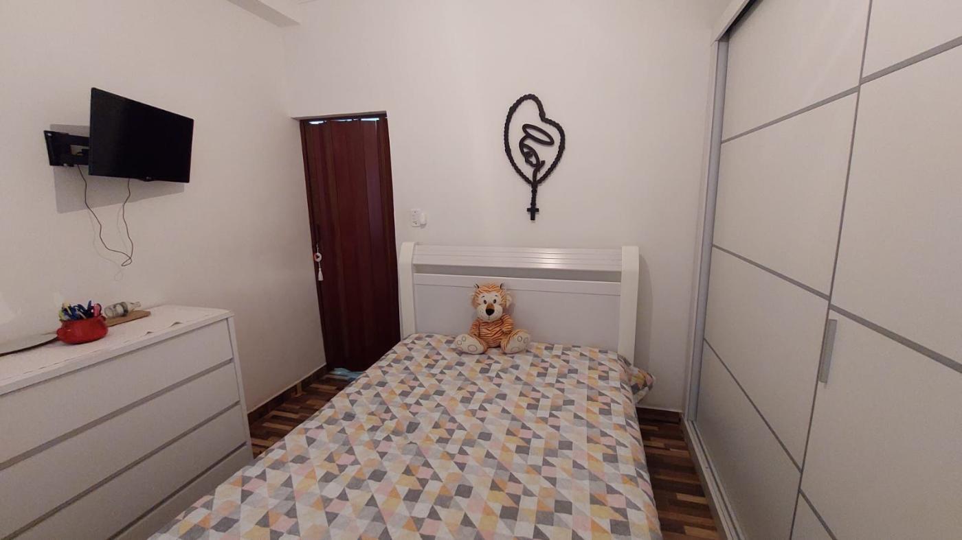 Apartamento, 1 quarto, 30 m² - Foto 20