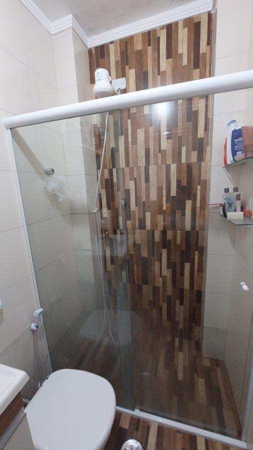 Apartamento, 1 quarto, 30 m² - Foto 22
