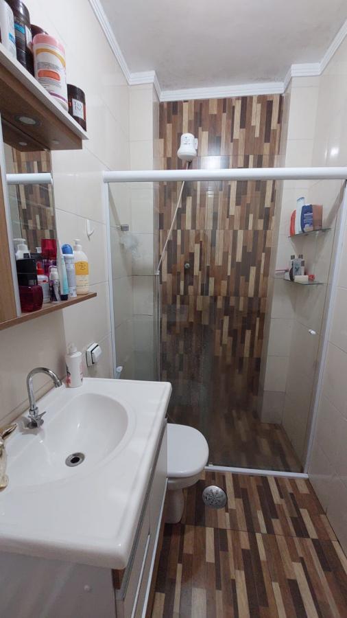 Apartamento, 1 quarto, 30 m² - Foto 21