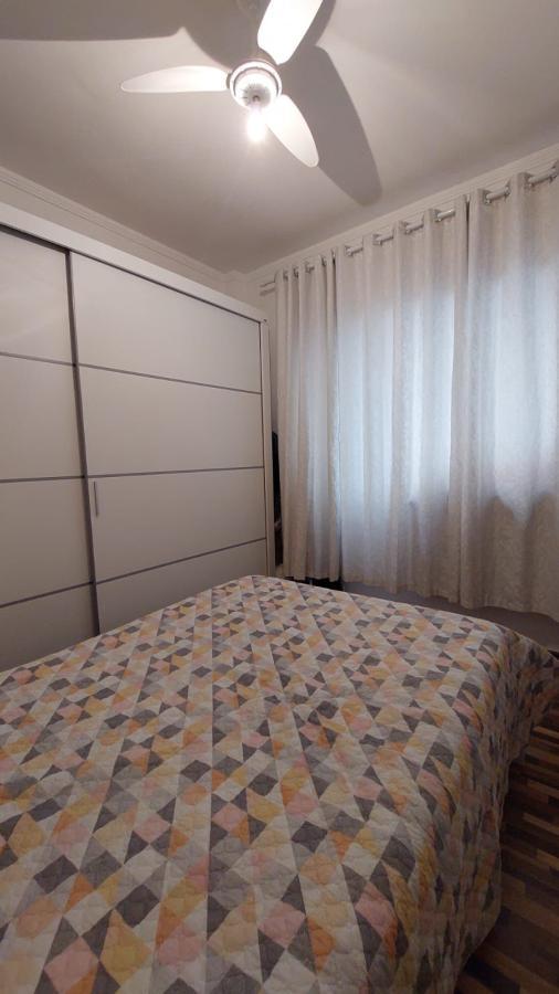 Apartamento, 1 quarto, 30 m² - Foto 17