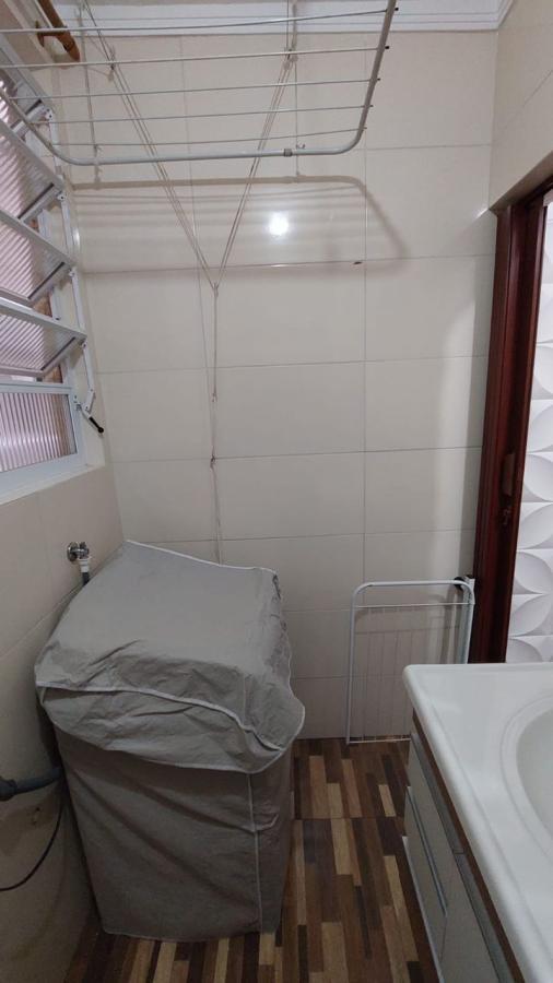 Apartamento, 1 quarto, 30 m² - Foto 16