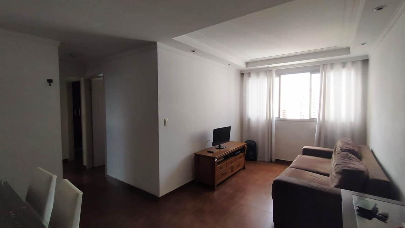 Apartamento, 3 quartos, 95 m² - Foto 5