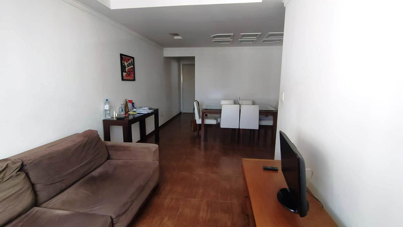 Apartamento, 3 quartos, 95 m² - Foto 6