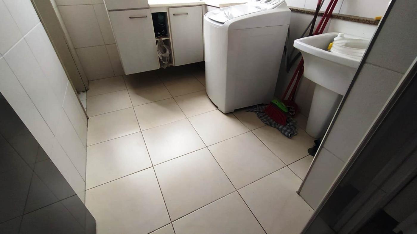 Apartamento, 3 quartos, 95 m² - Foto 20