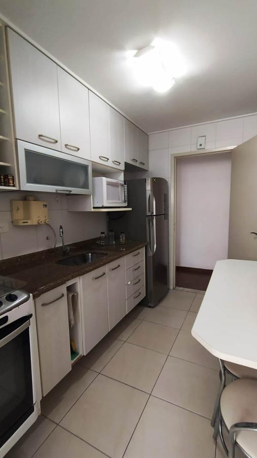 Apartamento, 3 quartos, 95 m² - Foto 8