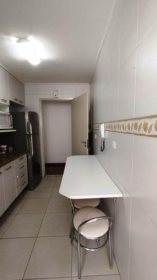 Apartamento, 3 quartos, 95 m² - Foto 10