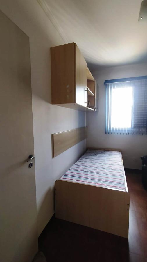 Apartamento, 3 quartos, 95 m² - Foto 24