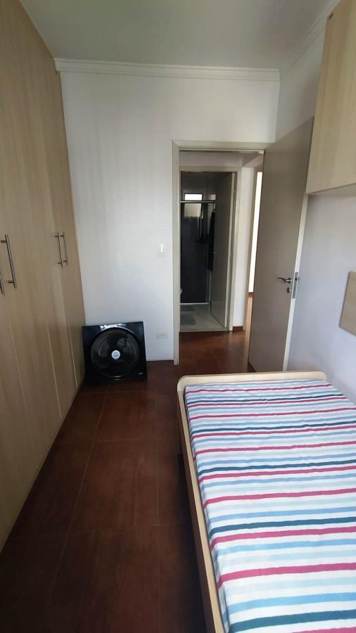 Apartamento, 3 quartos, 95 m² - Foto 23