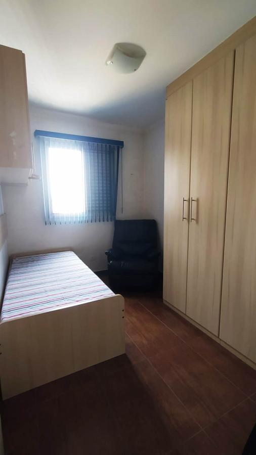 Apartamento, 3 quartos, 95 m² - Foto 25