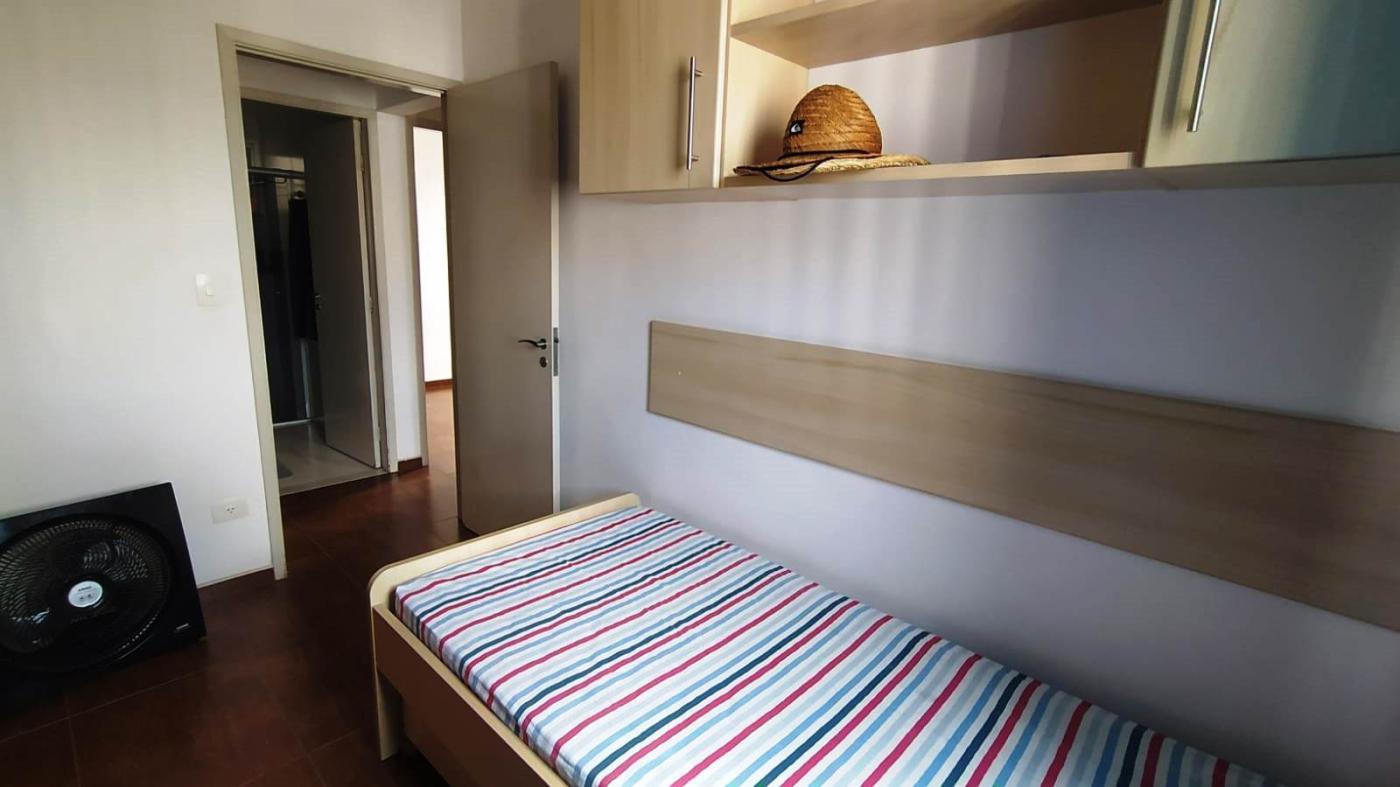 Apartamento, 3 quartos, 95 m² - Foto 22