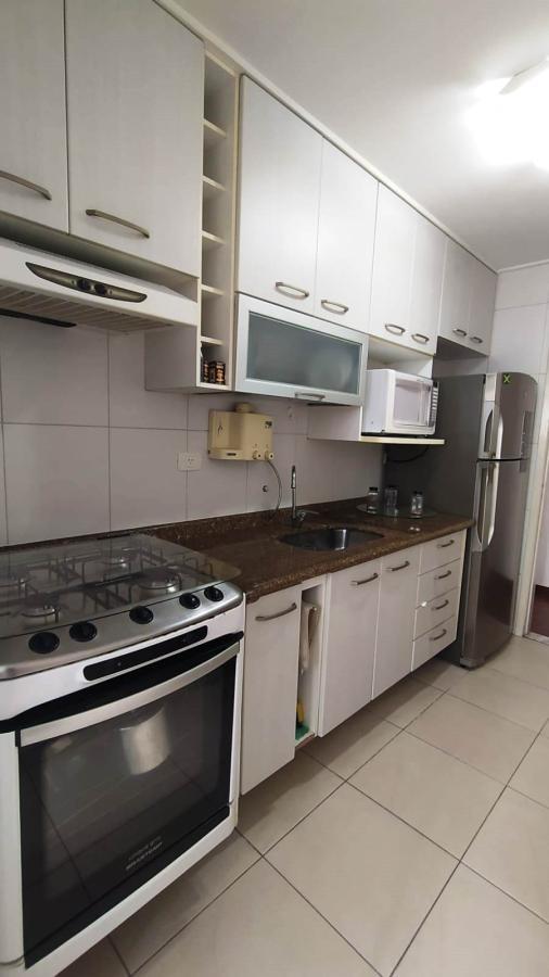 Apartamento, 3 quartos, 95 m² - Foto 12