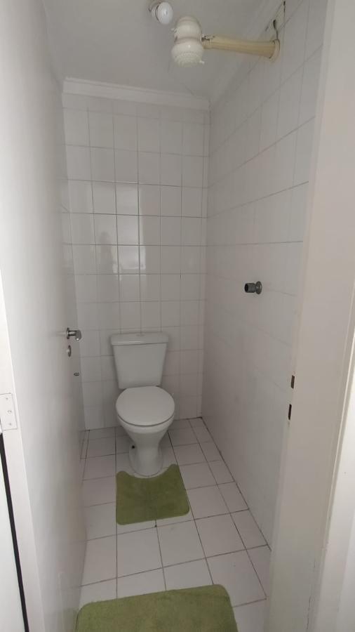 Apartamento, 3 quartos, 95 m² - Foto 21