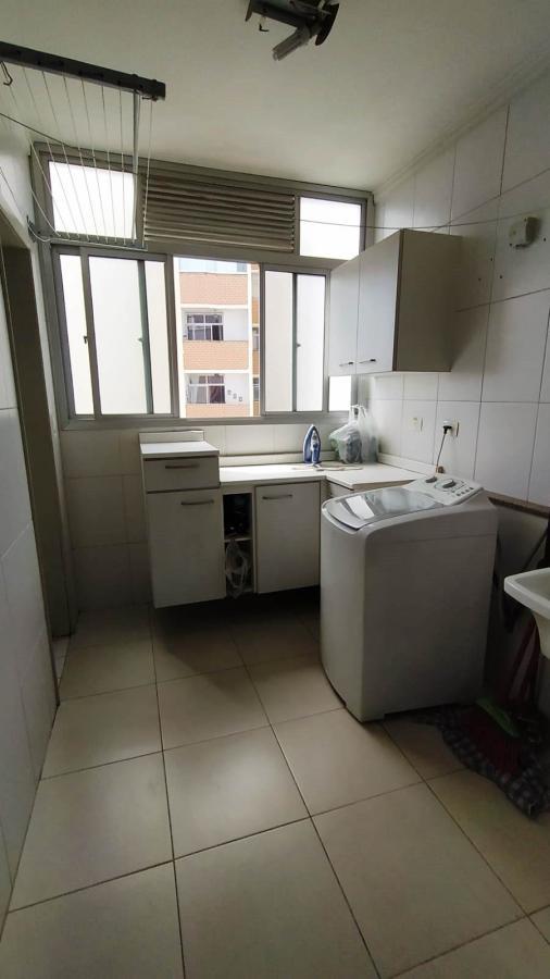 Apartamento, 3 quartos, 95 m² - Foto 19