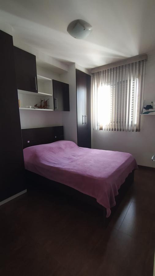 Apartamento, 3 quartos, 95 m² - Foto 29
