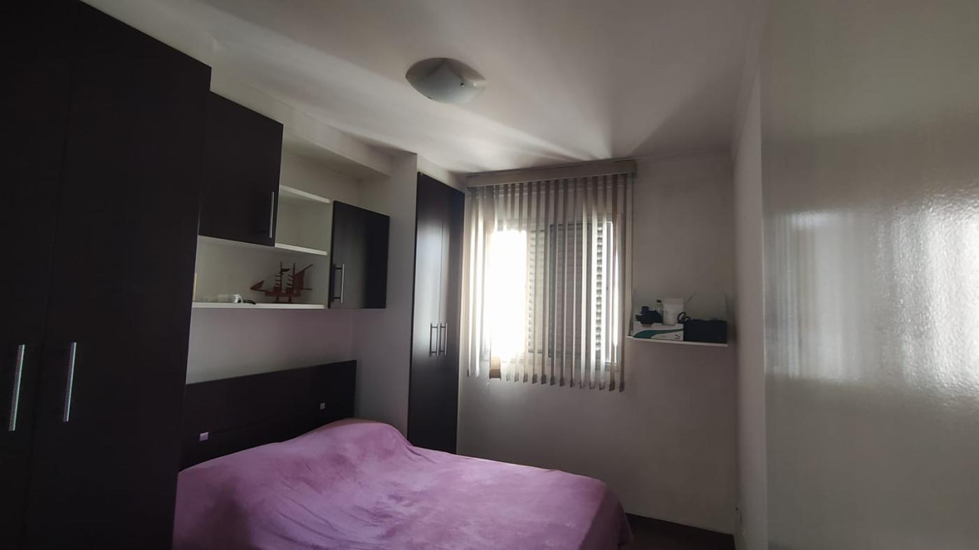 Apartamento, 3 quartos, 95 m² - Foto 26