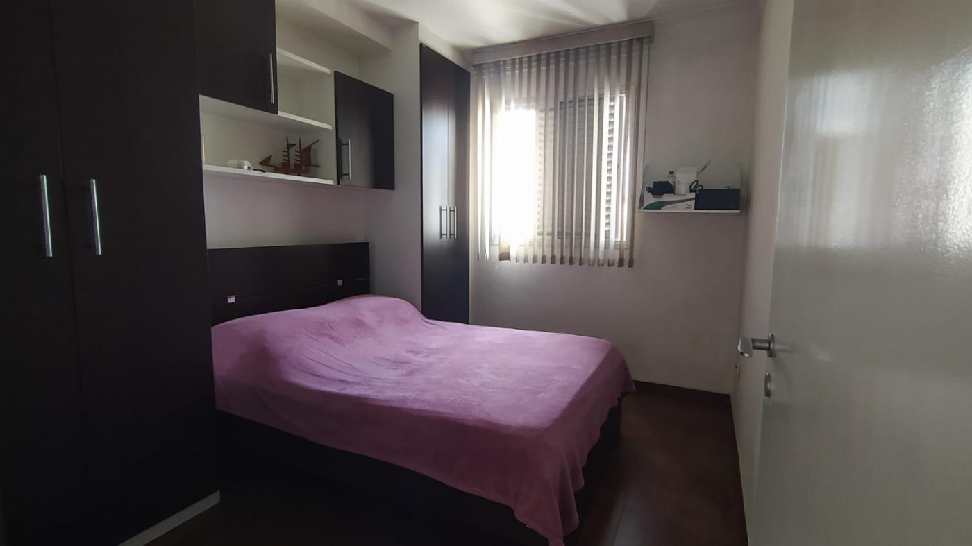 Apartamento, 3 quartos, 95 m² - Foto 27