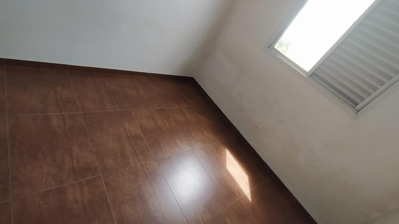 Apartamento, 3 quartos, 95 m² - Foto 31