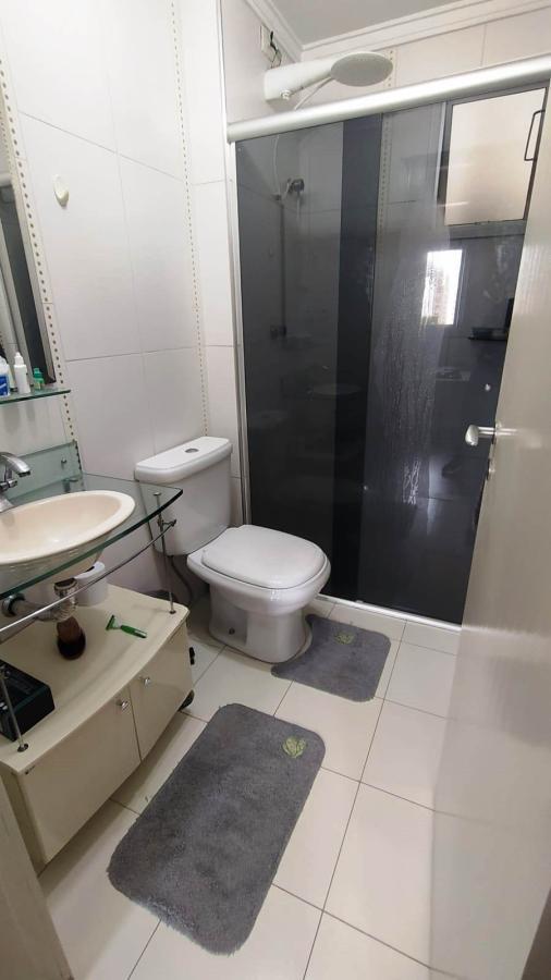 Apartamento, 3 quartos, 95 m² - Foto 34