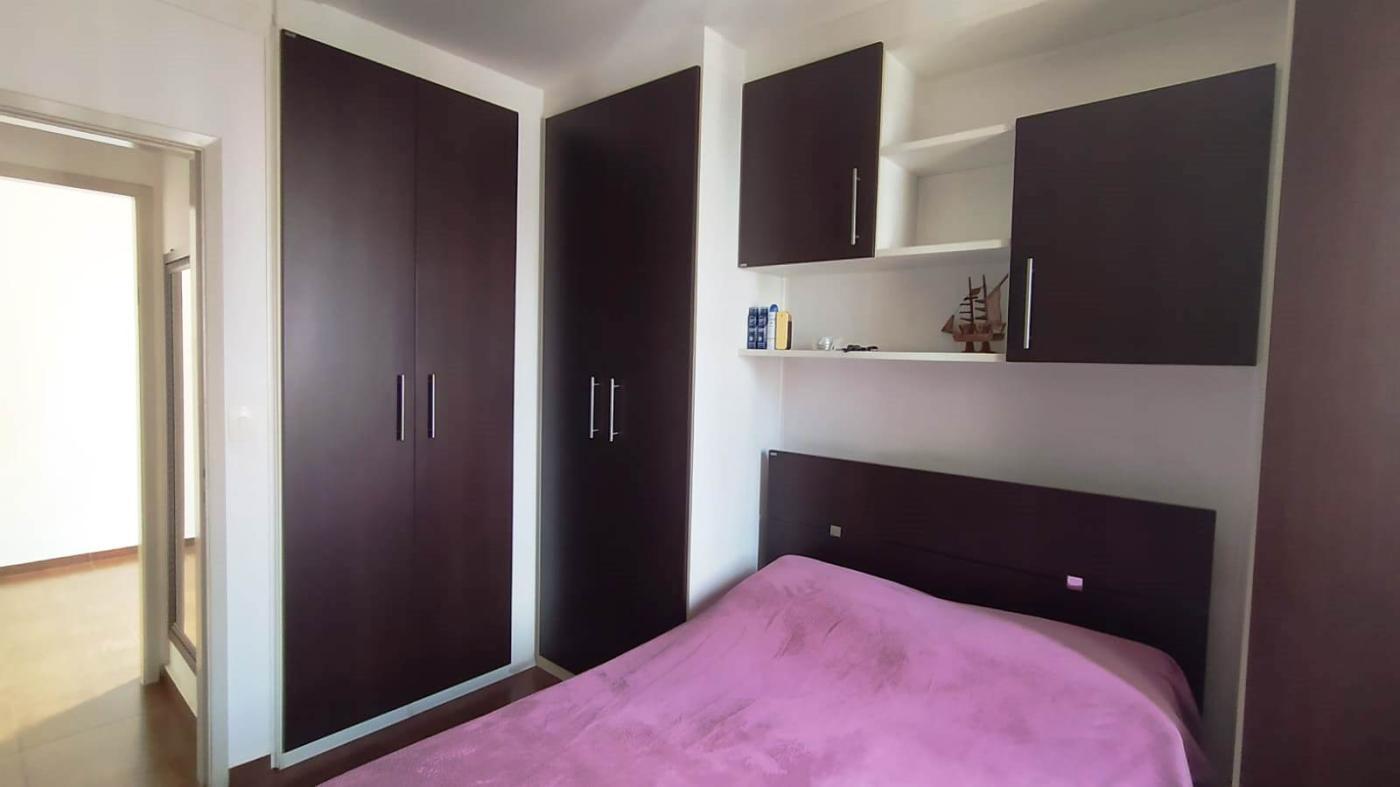 Apartamento, 3 quartos, 95 m² - Foto 28