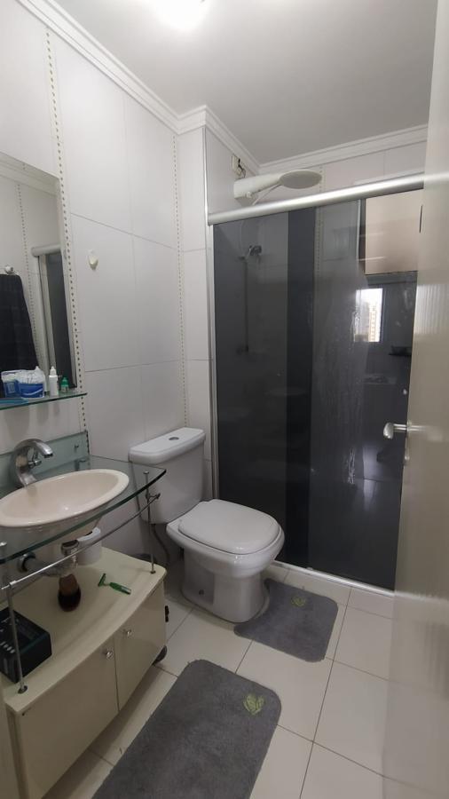 Apartamento, 3 quartos, 95 m² - Foto 33