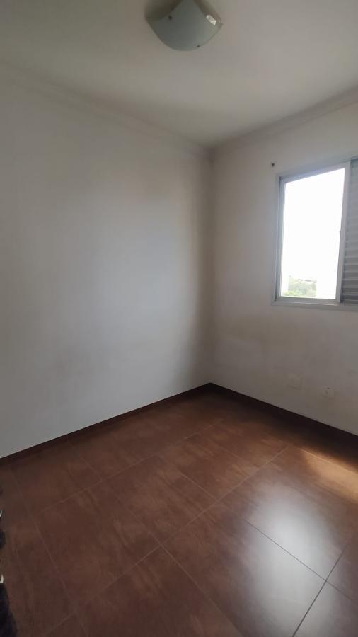 Apartamento, 3 quartos, 95 m² - Foto 32