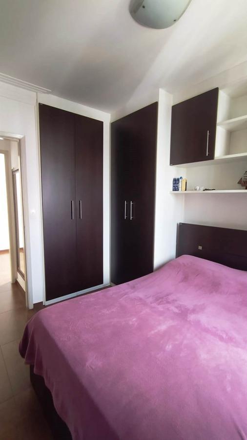 Apartamento, 3 quartos, 95 m² - Foto 30