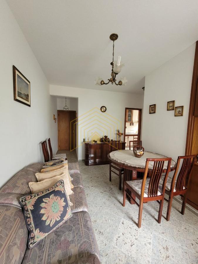 Apartamento, 1 quarto - Foto 4