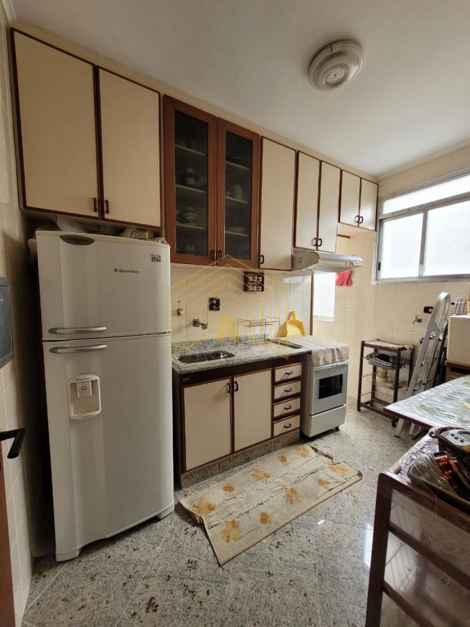 Apartamento, 1 quarto - Foto 8