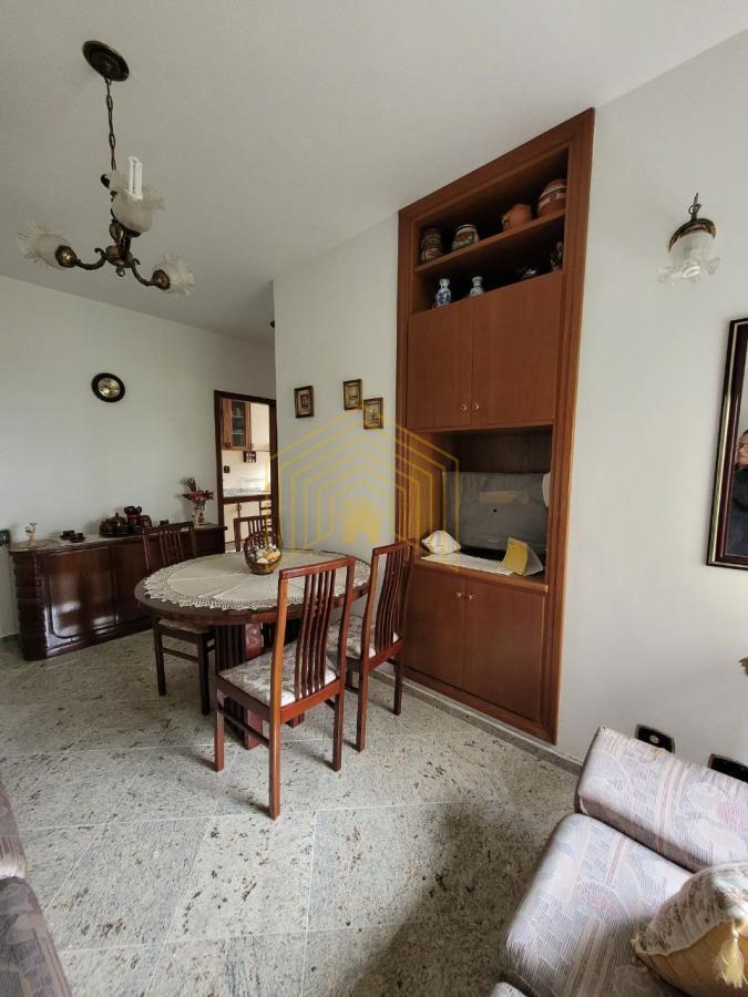 Apartamento, 1 quarto - Foto 5
