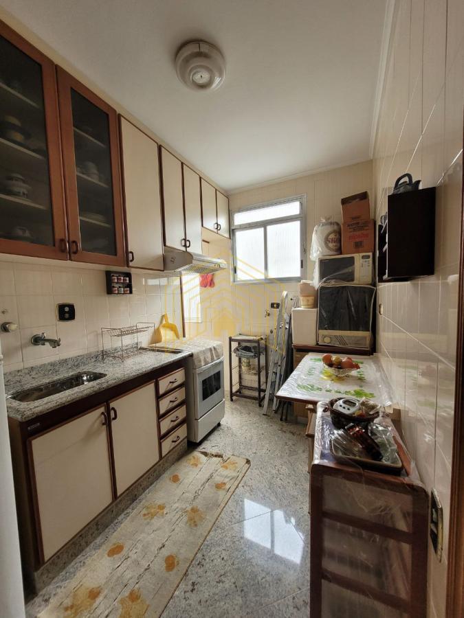 Apartamento, 1 quarto - Foto 9