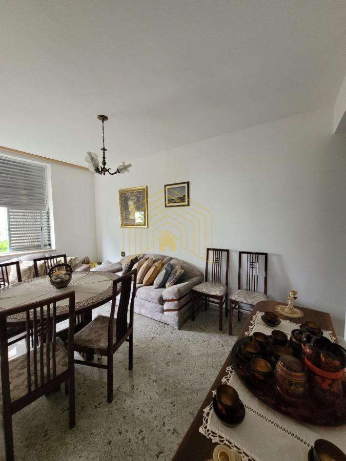 Apartamento, 1 quarto - Foto 6