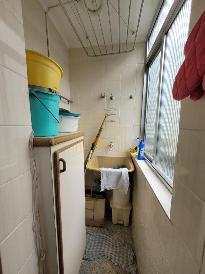 Apartamento, 1 quarto - Foto 11