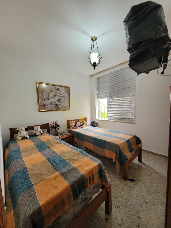 Apartamento, 1 quarto - Foto 16