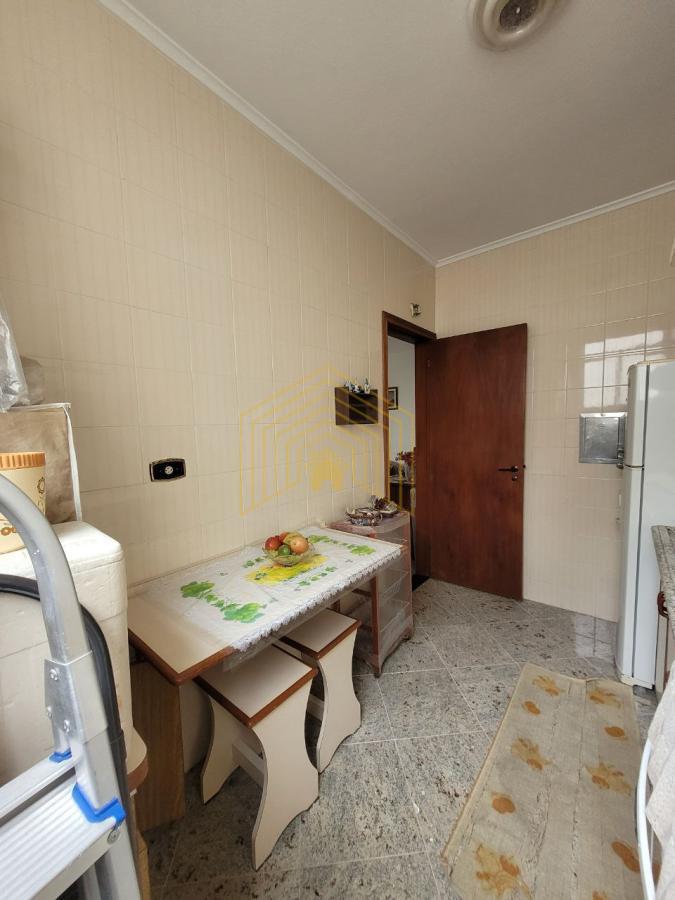Apartamento, 1 quarto - Foto 10