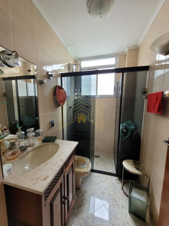 Apartamento, 1 quarto - Foto 12
