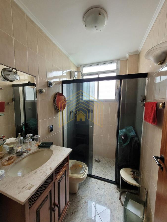 Apartamento, 1 quarto - Foto 13