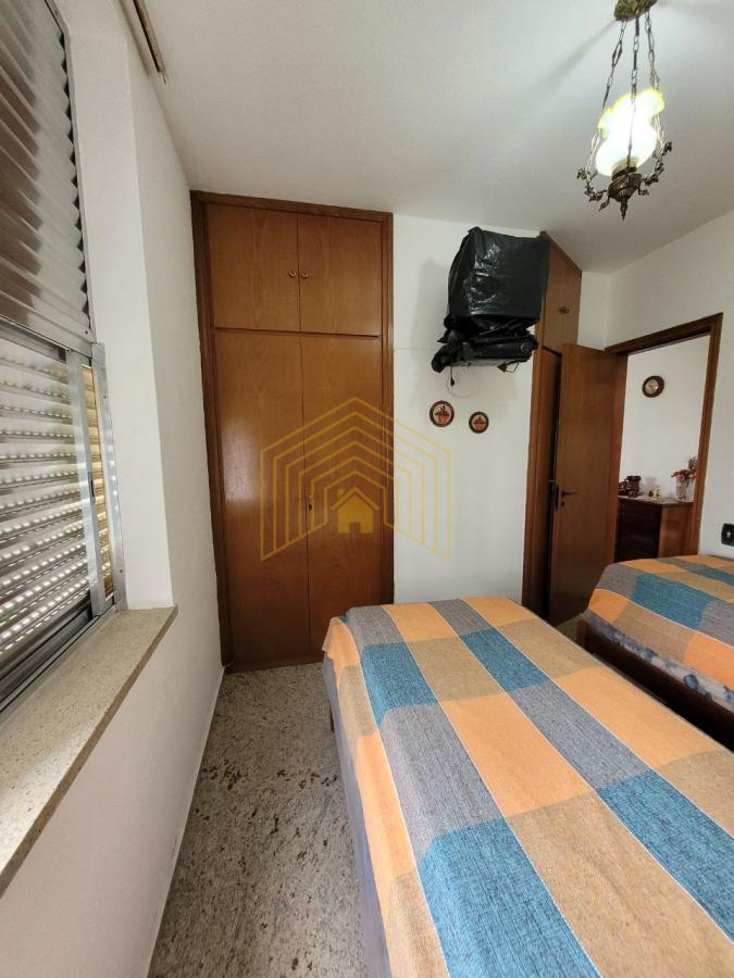 Apartamento, 1 quarto - Foto 17