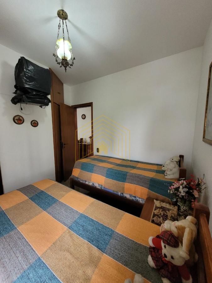 Apartamento, 1 quarto - Foto 18