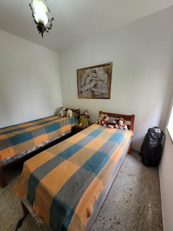 Apartamento, 1 quarto - Foto 15