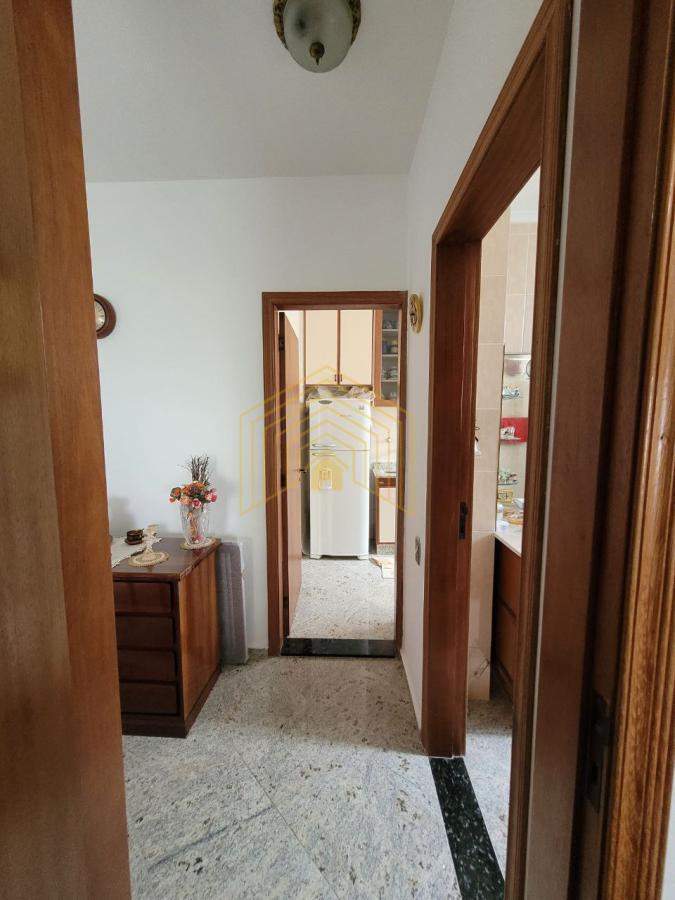 Apartamento, 1 quarto - Foto 14