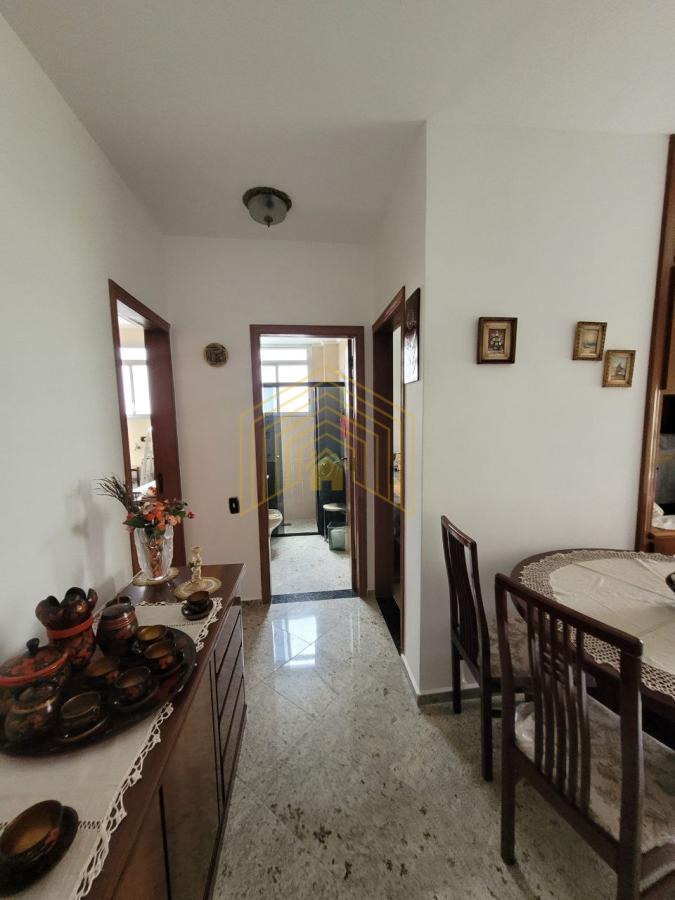 Apartamento, 1 quarto - Foto 7