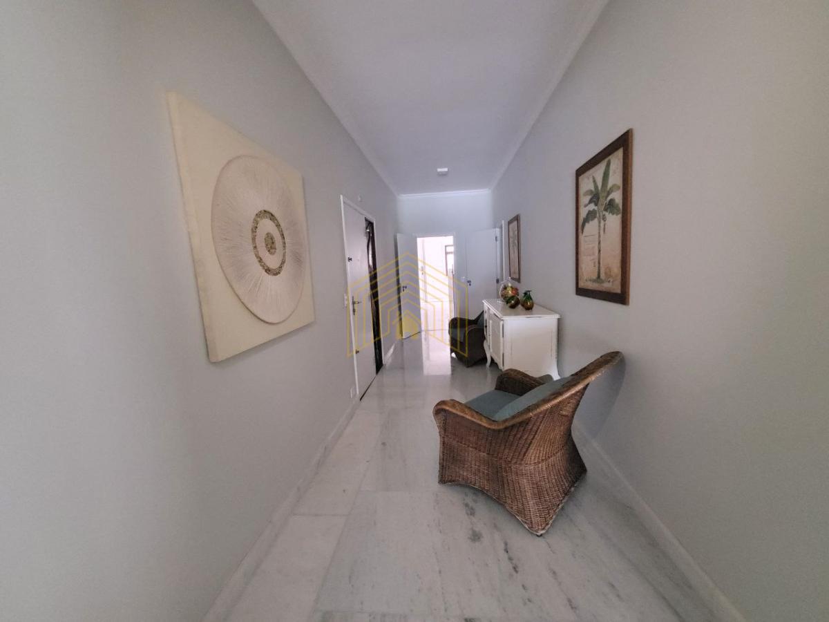 Apartamento, 3 quartos - Foto 1