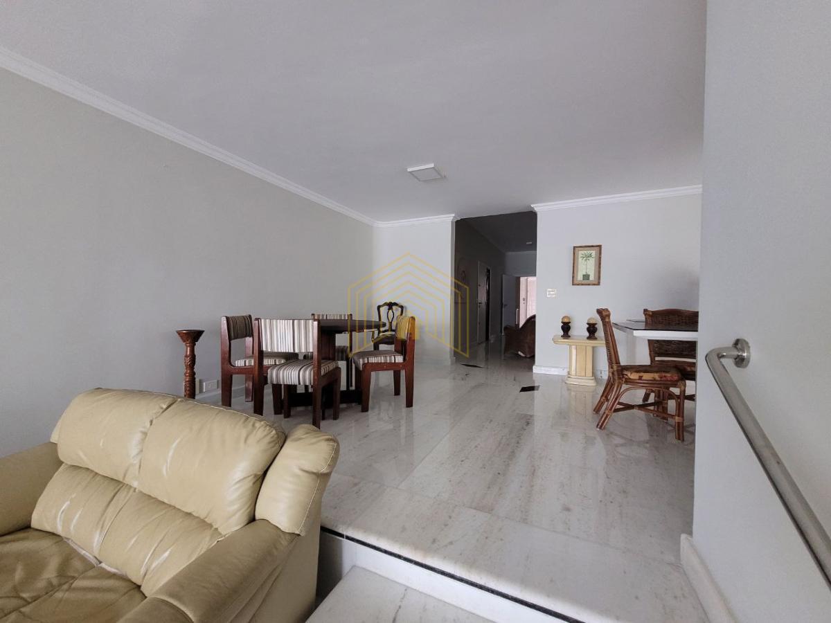 Apartamento, 3 quartos - Foto 7