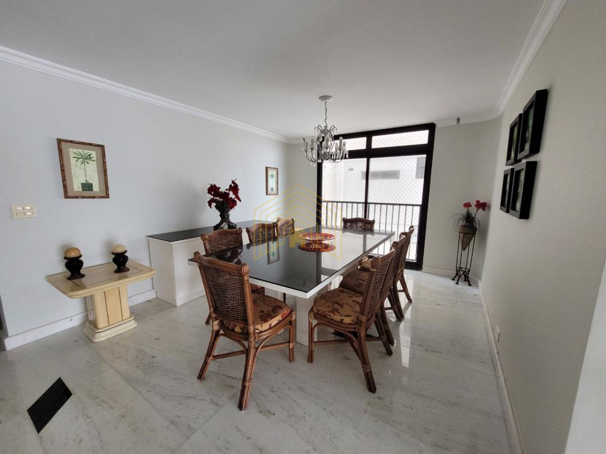 Apartamento, 3 quartos - Foto 3